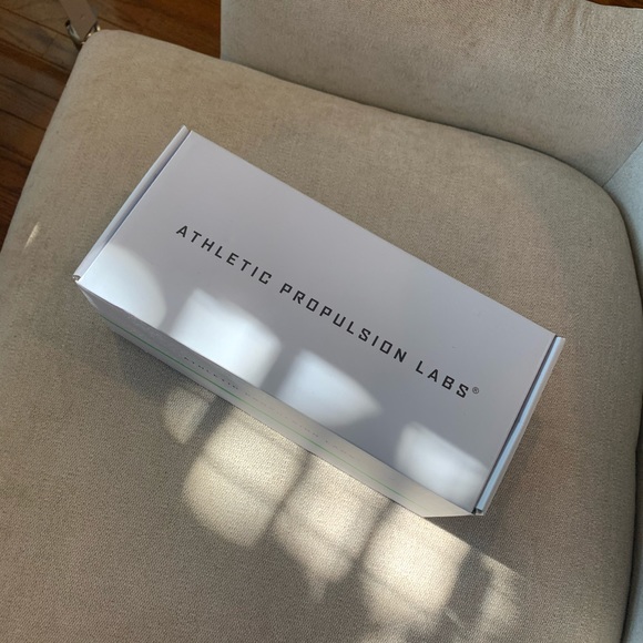 APL CALF HAIR ZEBRA PRINT OPEN TOE SLIDES SANDALS - Picture 4 of 6